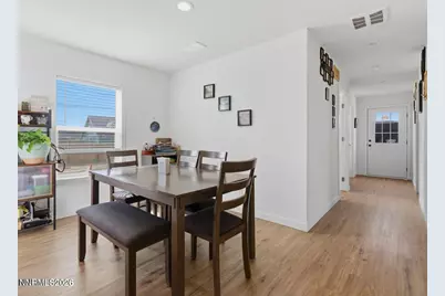 2815 Pueblo Street, Silver Springs, NV 89429 - Photo 6