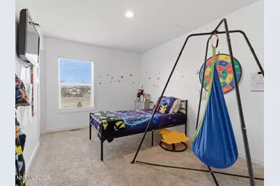 2815 Pueblo Street, Silver Springs, NV 89429 - Photo 10