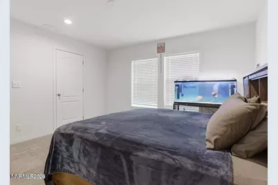 2815 Pueblo Street, Silver Springs, NV 89429 - Photo 14