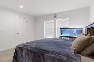 2815 Pueblo St, Silver Springs, NV 89429 - Photo 14
