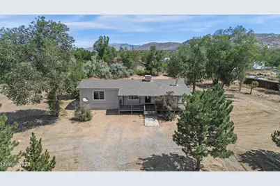 1406 Rabe Way, Carson City, NV 89701 - Photo 38