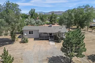1406 Rabe Way, Carson City, NV 89701 - Photo 38