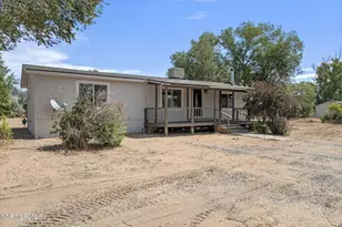 1406 Rabe Way, Carson City, NV 89701 - Photo 2