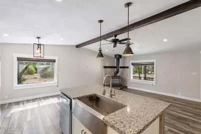 1406 Rabe Way, Carson City, NV 89701 - Photo 18