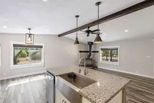 1406 Rabe Way, Carson City, NV 89701 - Photo 18