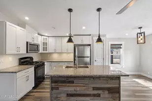 1406 Rabe Way, Carson City, NV 89701 - Photo 14