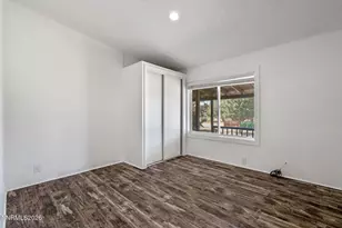 1406 Rabe Way, Carson City, NV 89701 - Photo 22
