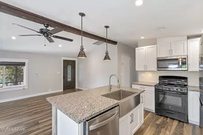 1406 Rabe Way, Carson City, NV 89701 - Photo 16