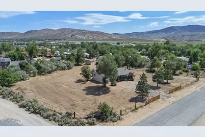 1406 Rabe Way, Carson City, NV 89701 - Photo 40