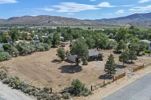 1406 Rabe Way, Carson City, NV 89701 - Photo 40