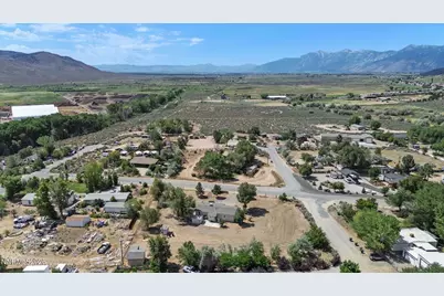 1406 Rabe Way, Carson City, NV 89701 - Photo 34