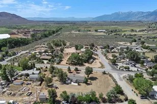1406 Rabe Way, Carson City, NV 89701 - Photo 34