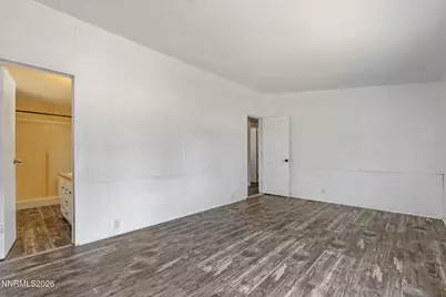 1406 Rabe Way, Carson City, NV 89701 - Photo 20