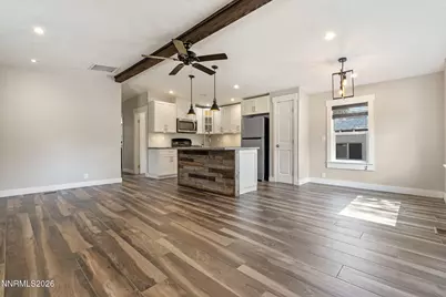 1406 Rabe Way, Carson City, NV 89701 - Photo 4