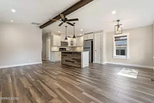 1406 Rabe Way, Carson City, NV 89701 - Photo 4