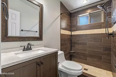 1406 Rabe Way, Carson City, NV 89701 - Photo 24