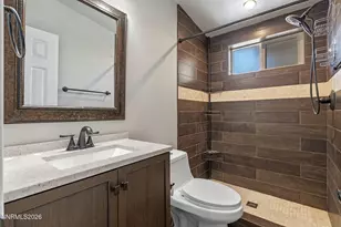 1406 Rabe Way, Carson City, NV 89701 - Photo 24