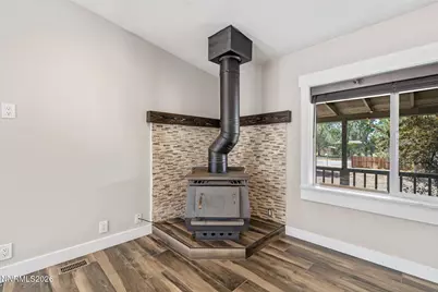 1406 Rabe Way, Carson City, NV 89701 - Photo 8
