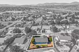 1347 Whooping Crane Dr, Sparks, NV 89441 - Photo 6