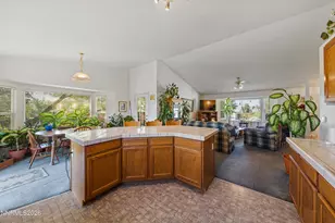 1347 Whooping Crane Dr, Sparks, NV 89441 - Photo 18