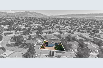 1347 Whooping Crane Drive, Sparks, NV 89441 - Photo 8