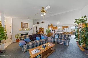 1347 Whooping Crane Dr, Sparks, NV 89441 - Photo 12