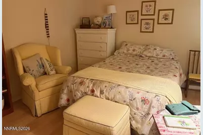 605 Ivy Street, Carson City, NV 89703 - Photo 12