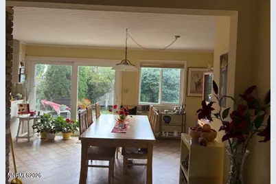 605 Ivy Street, Carson City, NV 89703 - Photo 10