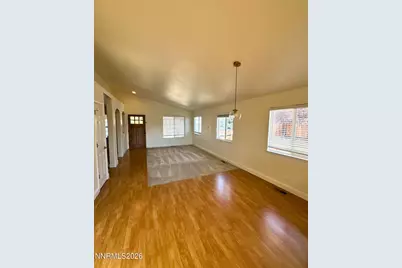 6578 Chula Vista Drive, Sparks, NV 89436 - Photo 2