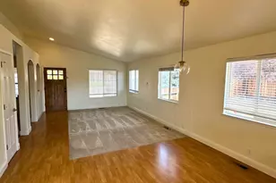6578 Chula Vista Dr, Sparks, NV 89436 - Photo 2