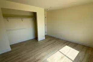 6578 Chula Vista Dr, Sparks, NV 89436 - Photo 16