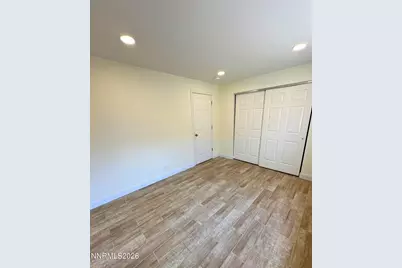 6578 Chula Vista Drive, Sparks, NV 89436 - Photo 18