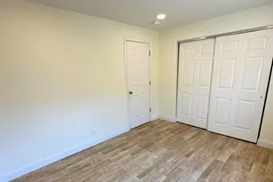 6578 Chula Vista Dr, Sparks, NV 89436 - Photo 18