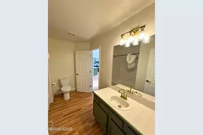 6578 Chula Vista Drive, Sparks, NV 89436 - Photo 12