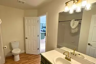 6578 Chula Vista Dr, Sparks, NV 89436 - Photo 12