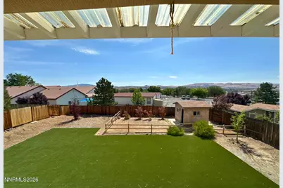 6578 Chula Vista Drive, Sparks, NV 89436 - Photo 20