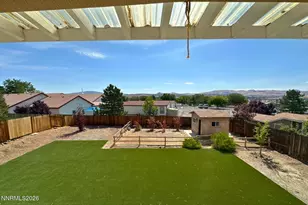 6578 Chula Vista Dr, Sparks, NV 89436 - Photo 20