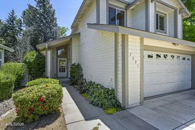 7591 Whimbleton Way, Reno, NV 89511 - Photo 2