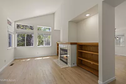 7591 Whimbleton Way, Reno, NV 89511 - Photo 4