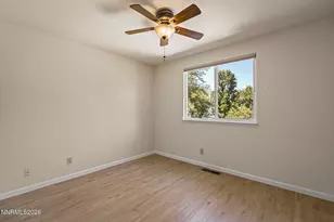 7591 Whimbleton Wy, Reno, NV 89511 - Photo 16