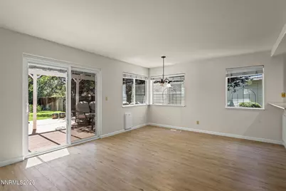 7591 Whimbleton Way, Reno, NV 89511 - Photo 6