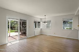 7591 Whimbleton Wy, Reno, NV 89511 - Photo 6