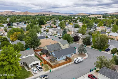 1717 Bluehaven Drive, Sparks, NV 89434 - Photo 34