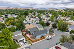 1717 Bluehaven Dr, Sparks, NV 89434 - Photo 34