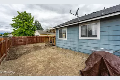 1717 Bluehaven Drive, Sparks, NV 89434 - Photo 30