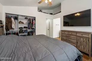 1717 Bluehaven Dr, Sparks, NV 89434 - Photo 22