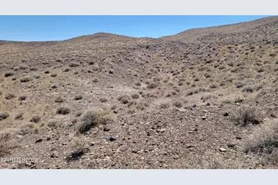 Apn 015-222-03, Silver Springs, NV 89429 - Photo 30