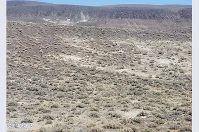 Apn 015-222-03, Silver Springs, NV 89429 - Photo 8