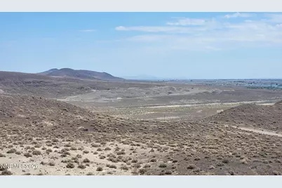 Apn 015-222-03, Silver Springs, NV 89429 - Photo 10