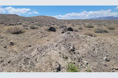 Apn 015-222-03, Silver Springs, NV 89429 - Photo 36